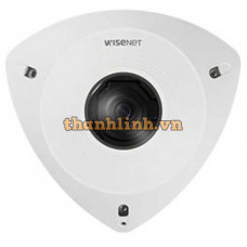 Camera IP WISENET Gắn Góc TNV-8011C/VAP 5MP